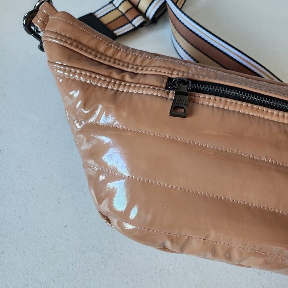 Think Royln Sling Bag "LIKE NEW" - Picture 8 of 16